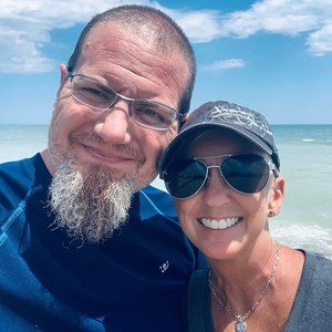 Meet your Posher, Kelli